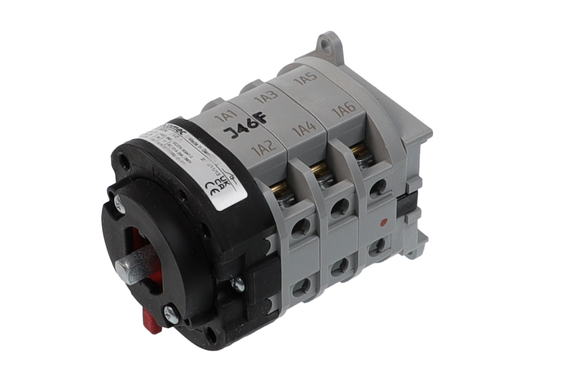 SOCOMEC 43303004
