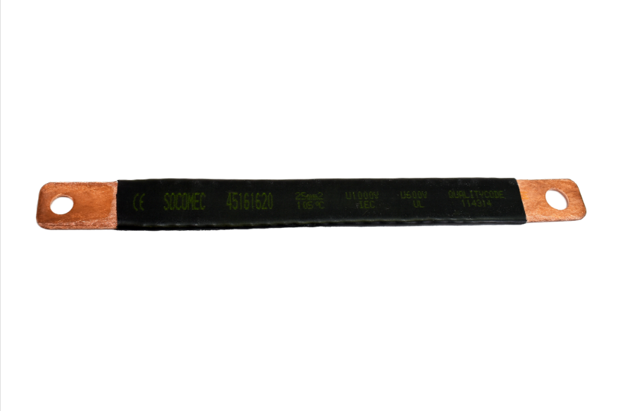 SOCOMEC 45161620