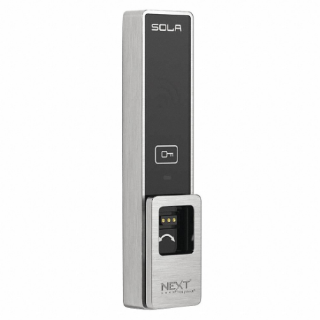 SOLA NLS3-R1-KT10-619-01N-3203