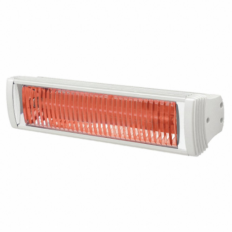 SOLAIRA SCOSY15240W