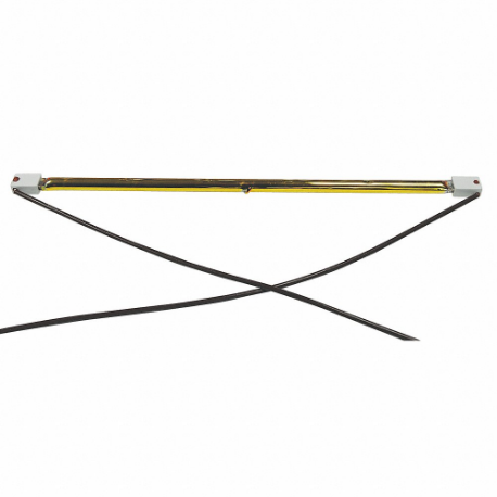 SOLAIRA Refrigerator and Freezer Accessories