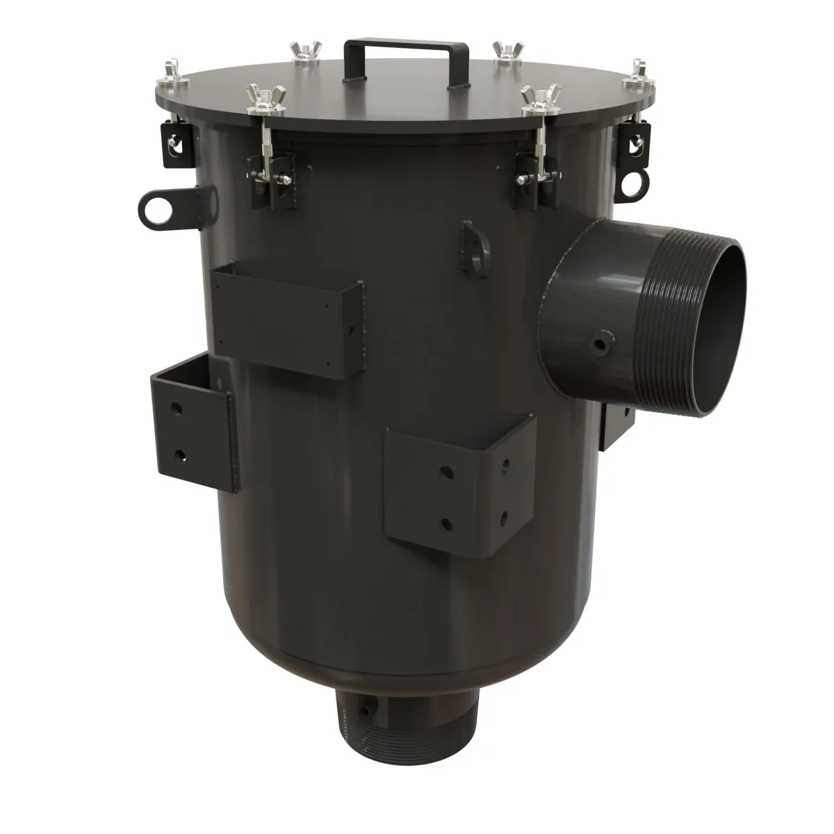 SOLBERG CSL?274P?601 SOLBERG CSL?274P?601 | CX3YHC