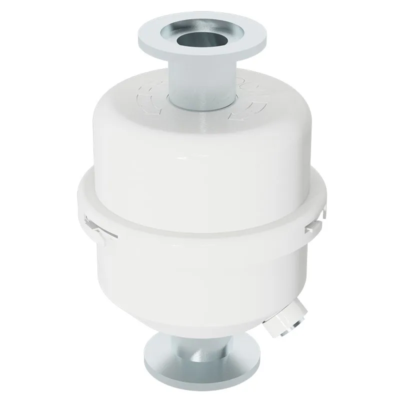 SOLBERG EE-GL915-NW16