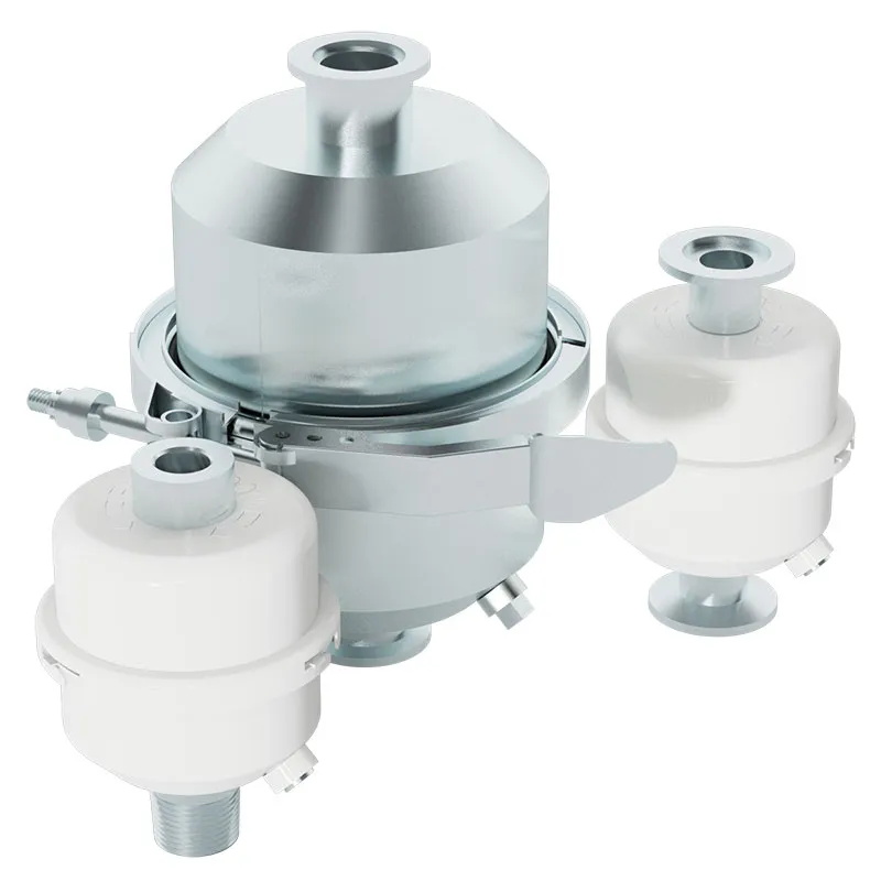 SOLBERG EE-GL915-NW2516