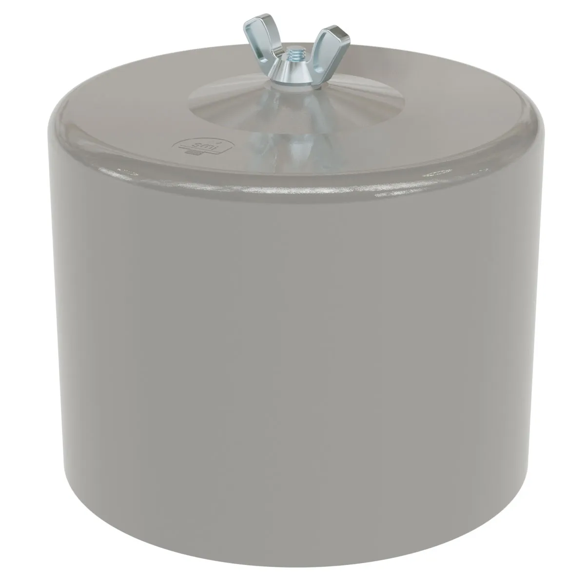 SOLBERG F?18P?100 SOLBERG F?18P?100 | CX3YMP