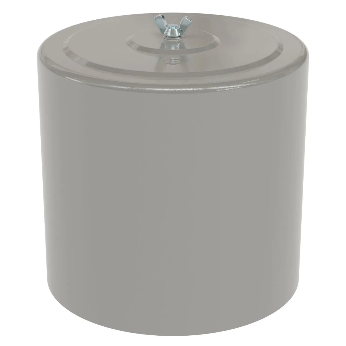 SOLBERG QB?230P?201 SOLBERG QB?230P?201 | CX3YYE