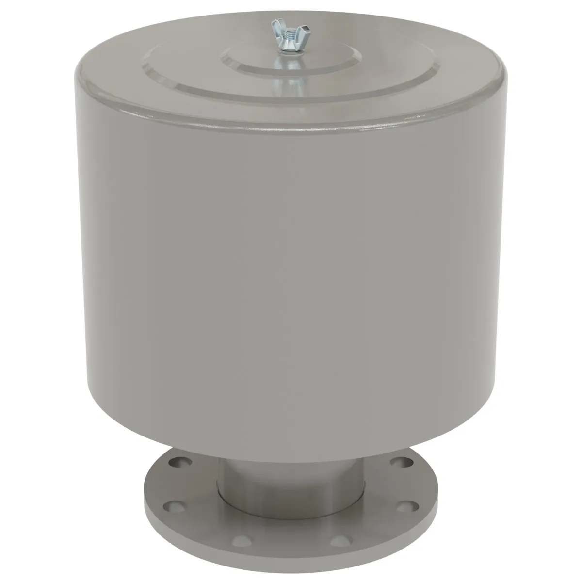 SOLBERG QB?244P?DN100 SOLBERG QB?244P?DN100 | CX3YYM