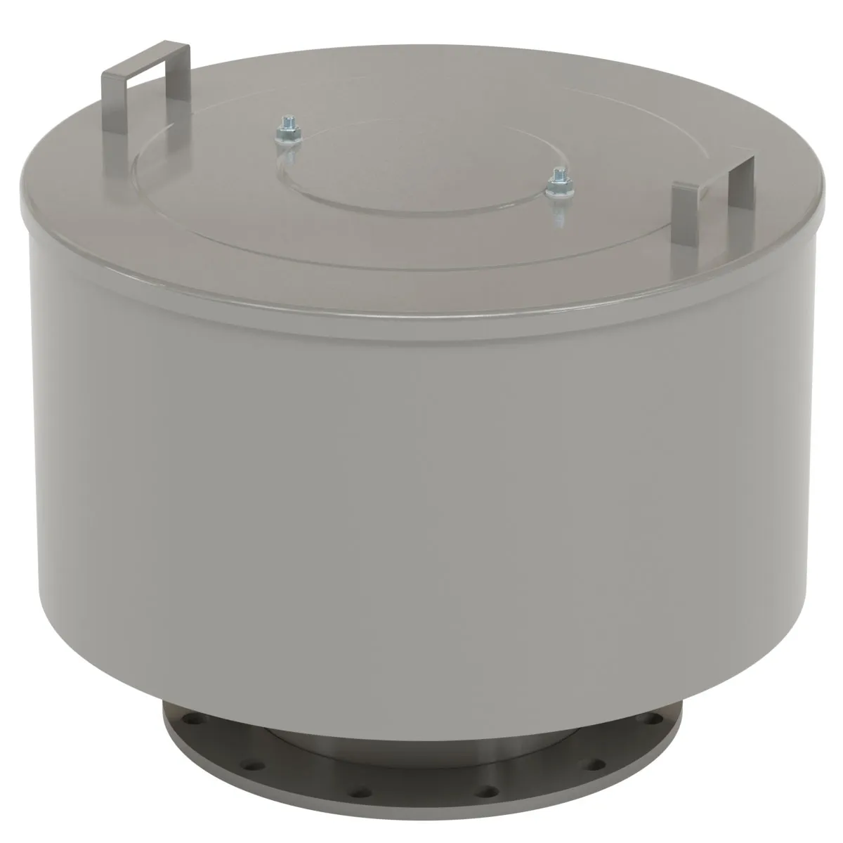 SOLBERG F?385P?DN250 SOLBERG F?385P?DN250 | CX3YPQ