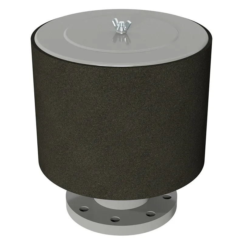 SOLBERG FT?274P?DN80 SOLBERG FT?274P?DN80 | CX3YVG