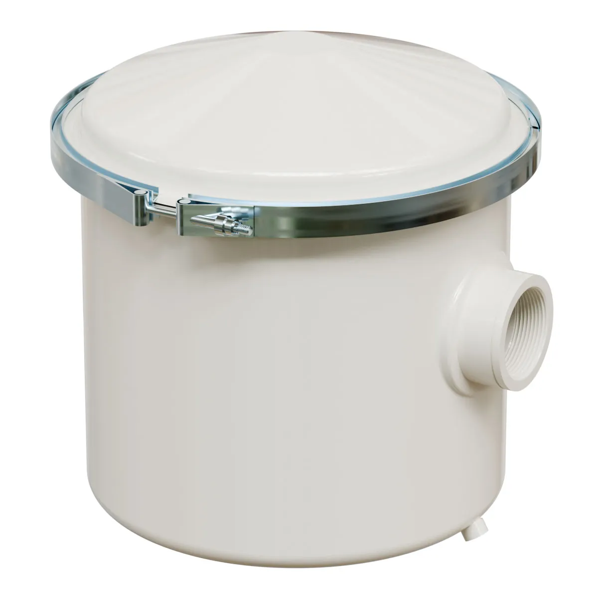 SOLBERG HDL-PSG244/2-251HC