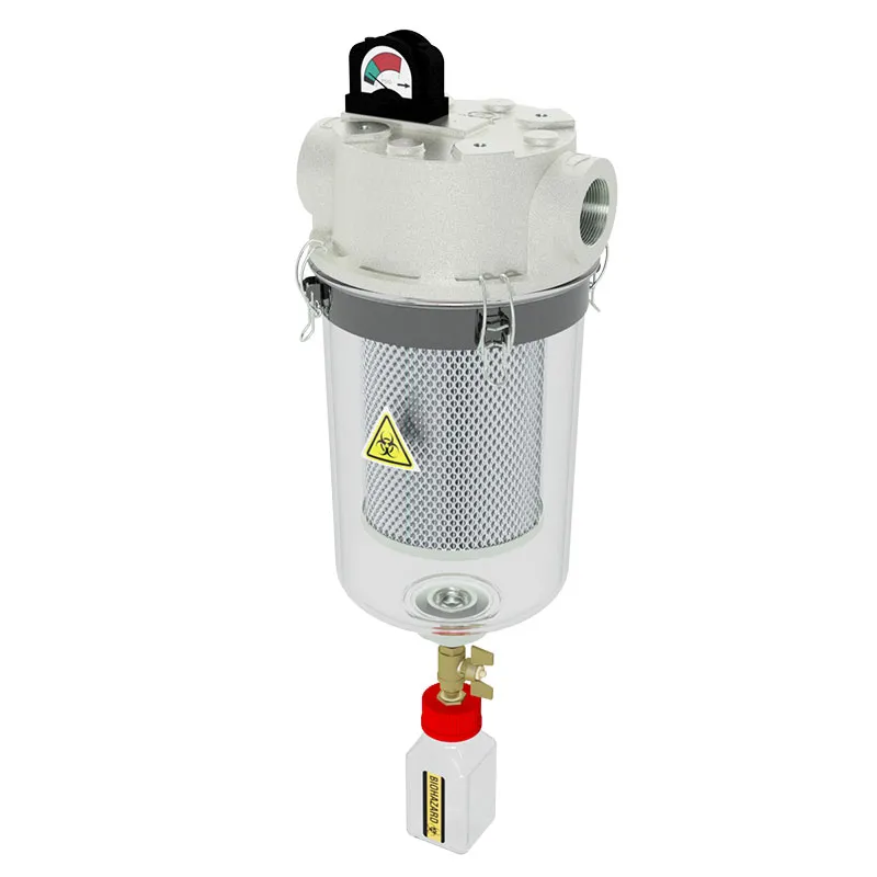 SOLBERG HV?UL850/1?201C SOLBERG HV?UL850/1?201C | CX3YWY