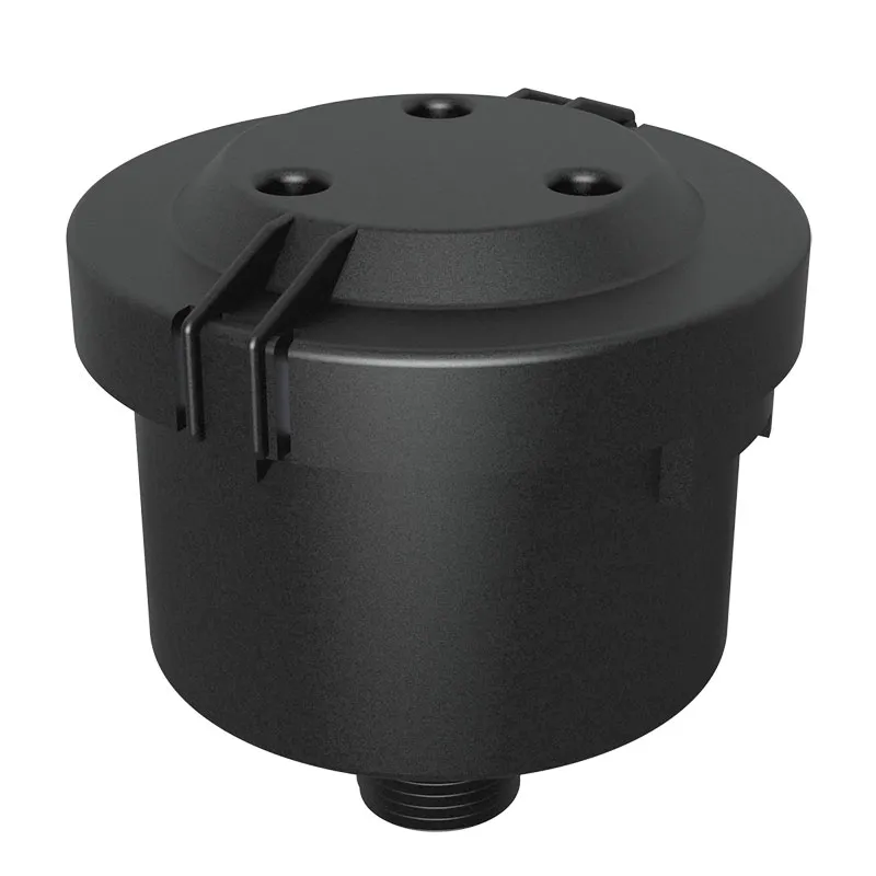 SOLBERG PS?03?013 SOLBERG PS?03?013 | CX3YXE