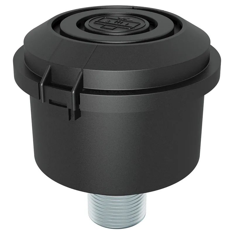 SOLBERG PS?07?075 SOLBERG PS?07?075 | CX3YXM