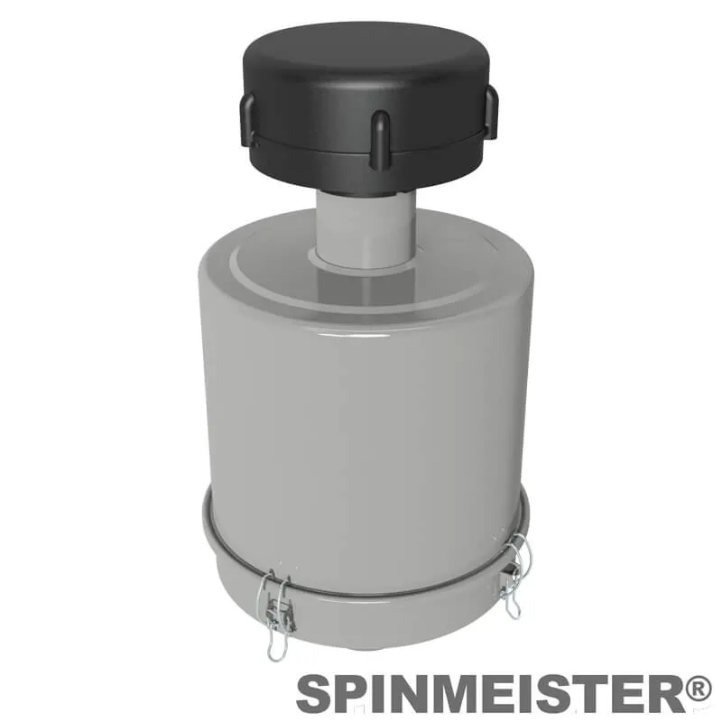 SOLBERG SM3-235P-301