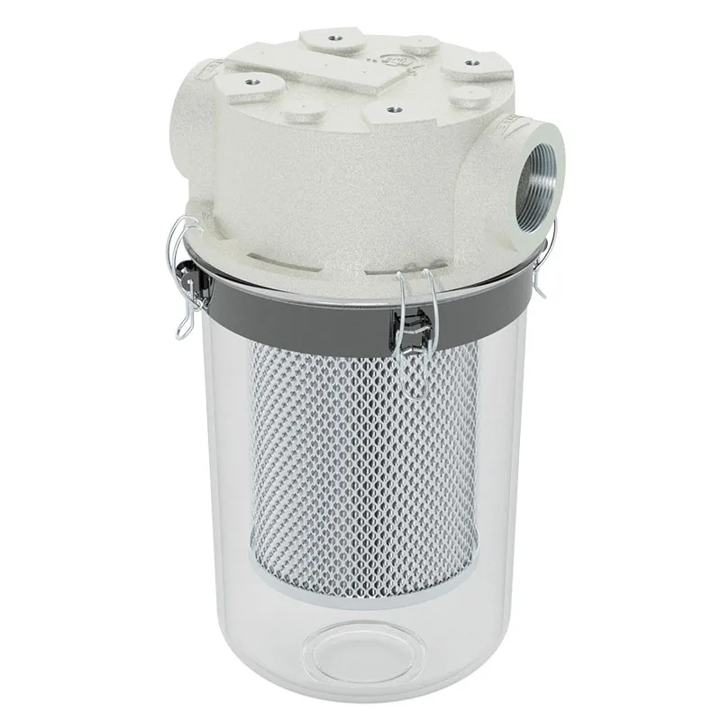 SOLBERG ST?850/1?201C SOLBERG ST?850/1?201C | CX3ZCX