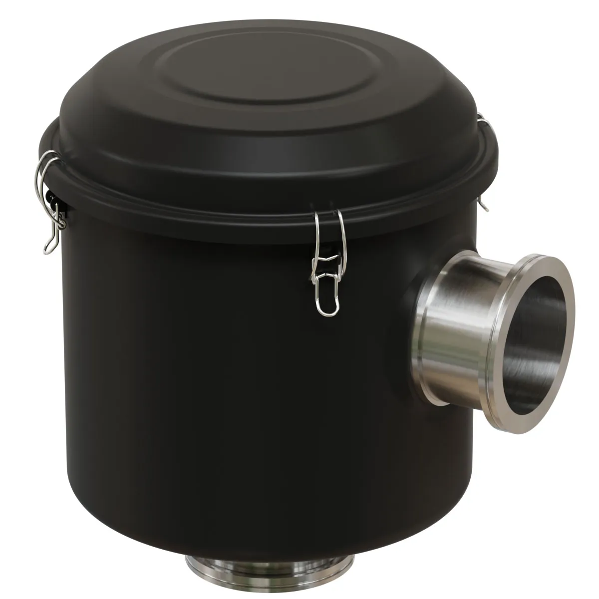 SOLBERG WL-238-K100B