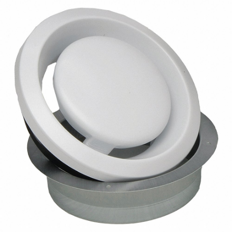 SOLER & PALAU Pneumatic Control Accessories