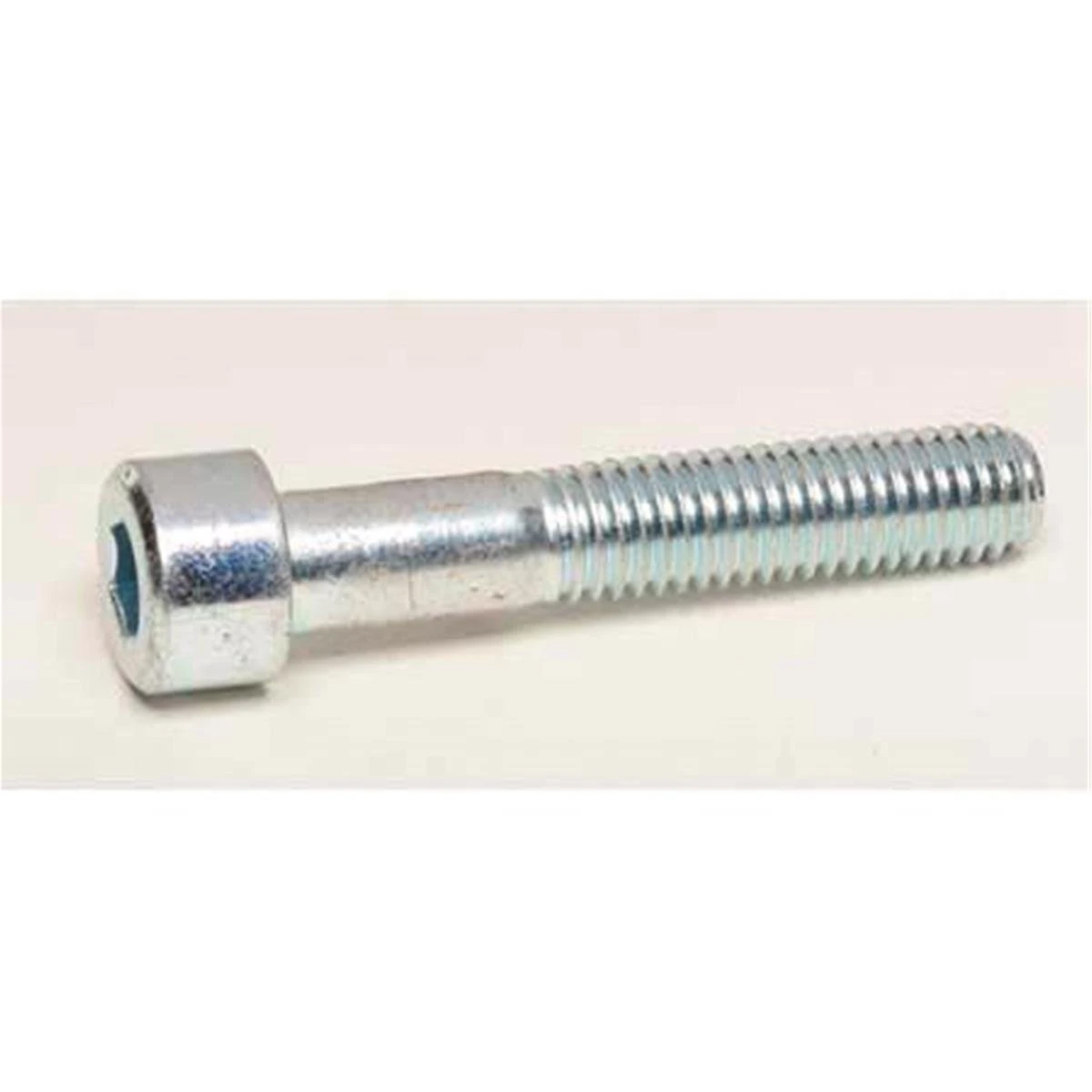 Solo Fill Head Screw 0010141