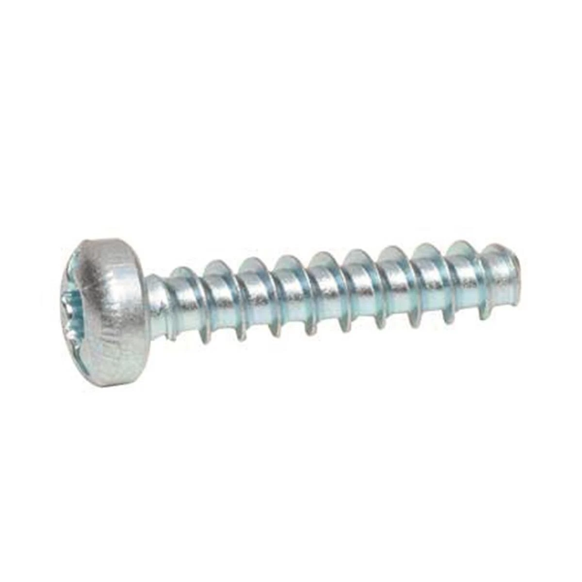 Solo Fill Head Screw 0018257