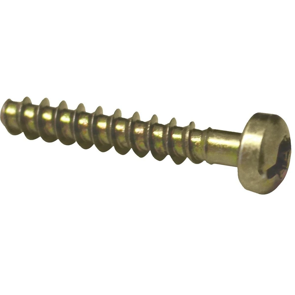 Solo; Diaphragm Pump Screw