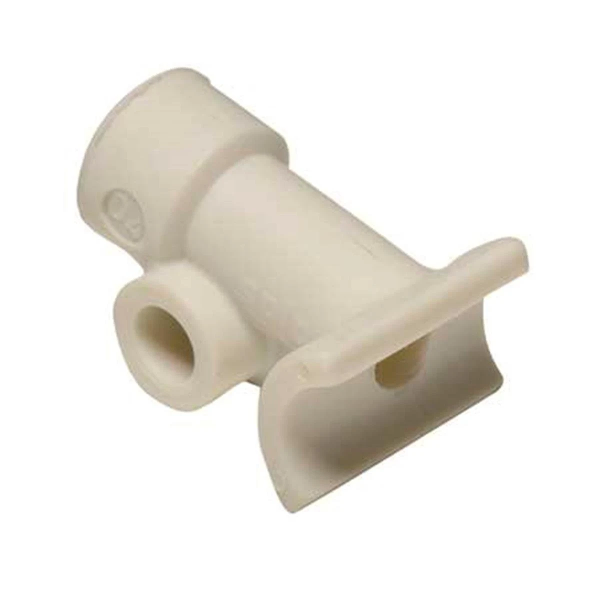 Solo InchR Inch Connecting Bracket