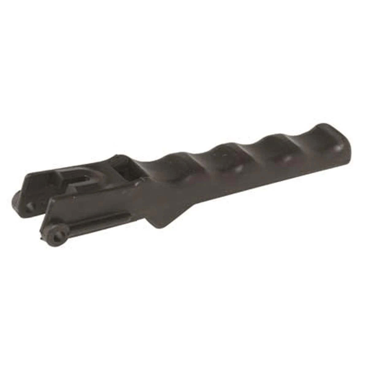 Solo Hand Lever