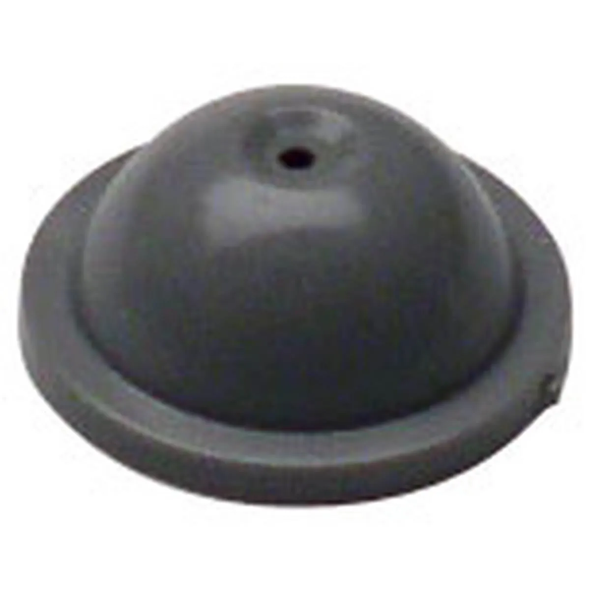 Solo Jet Cap Tip