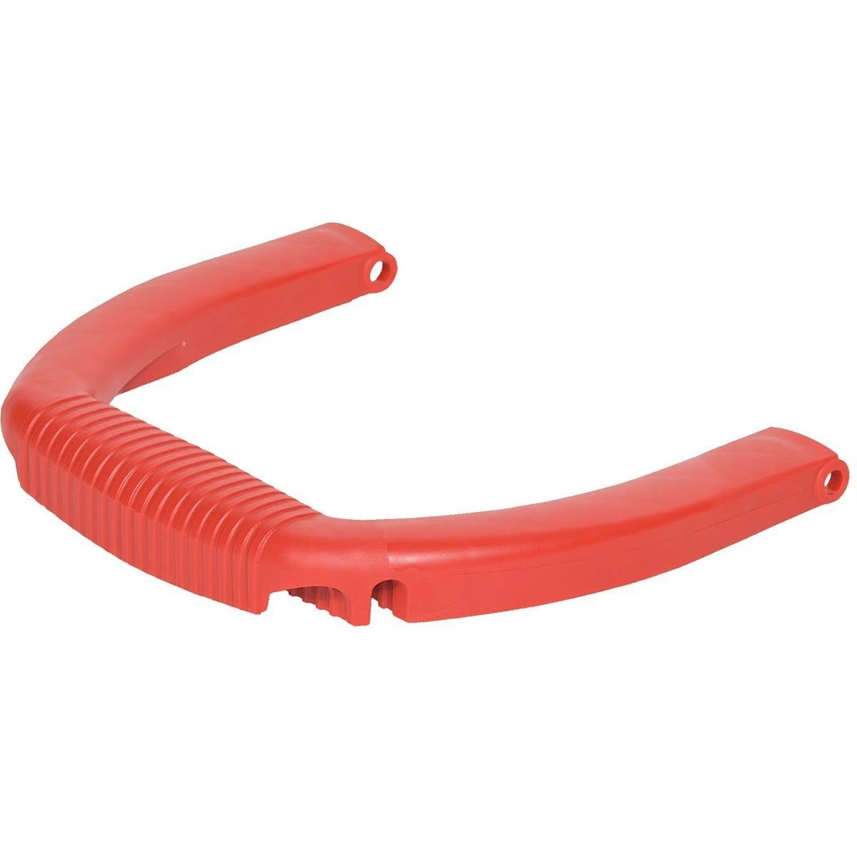 Solo Carrying Handle