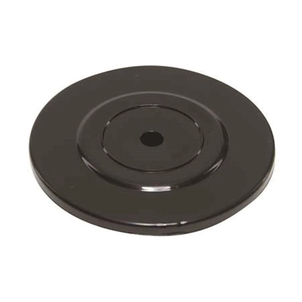 Replacement Solo Plunger