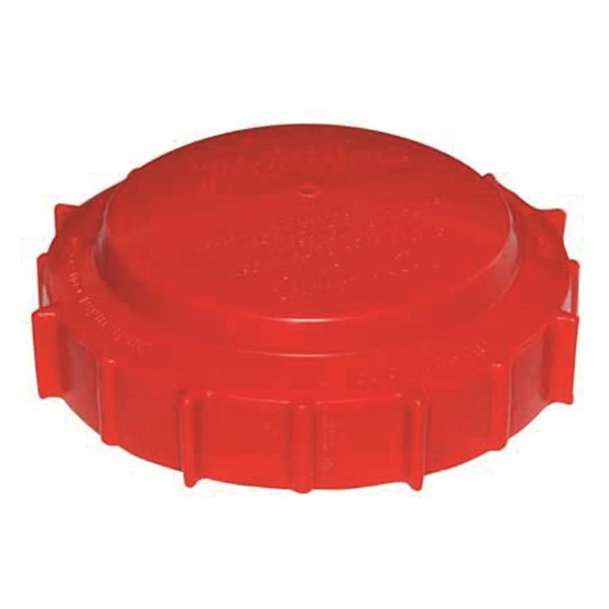 Solo Sprayer Tank Cap
