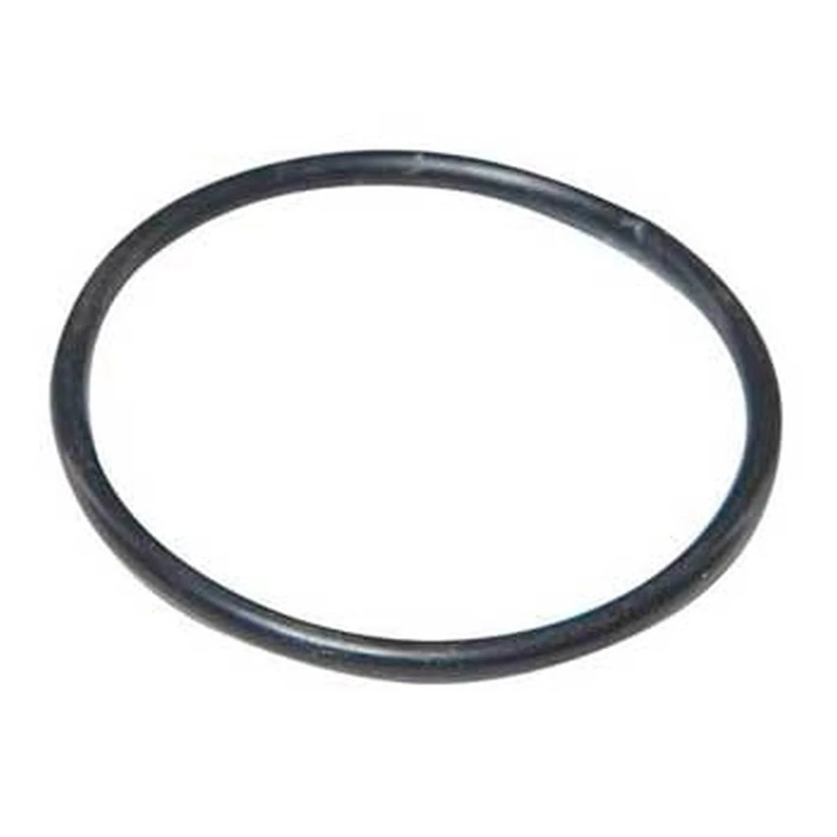 Solo O-Ring 0062324