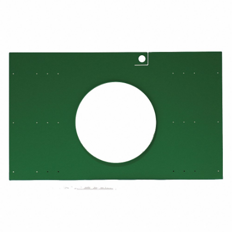 SOUNDTUBE AC-CM-EZ-PCB