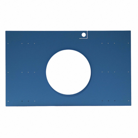 SOUNDTUBE AC-CM5-PCB