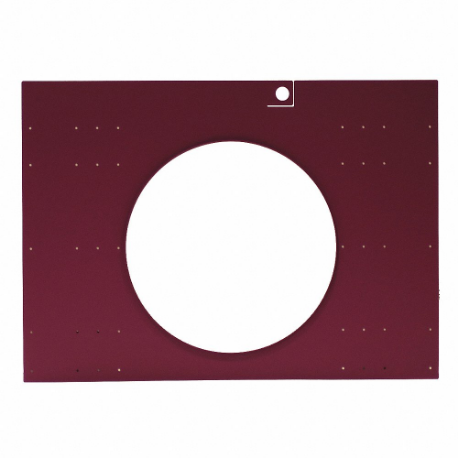 SOUNDTUBE AC-CM8-PCB