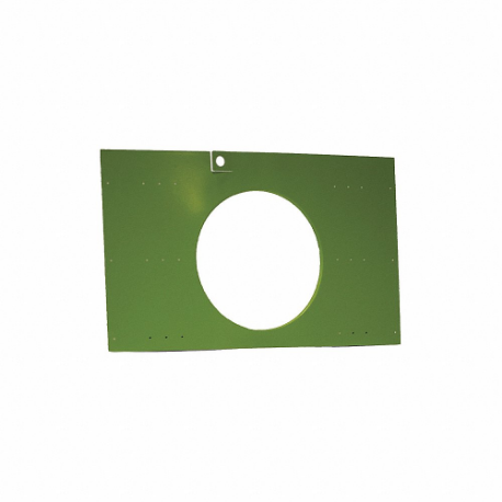 SOUNDTUBE AC-CMEZ6/8-PCB