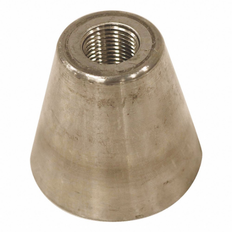 SOUNDTUBE AC-FP6-RMA