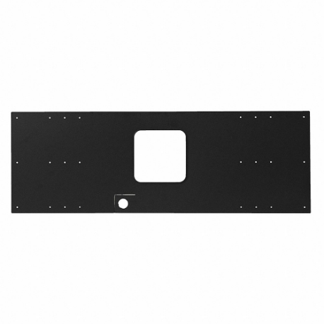 SOUNDTUBE AC-IW31-PCB
