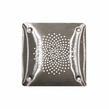 SOUNDTUBE AC-IW31-TRG