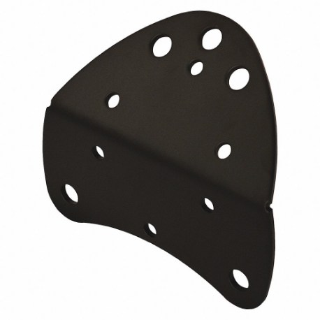 SOUNDTUBE AC-LA8-BACK-BK