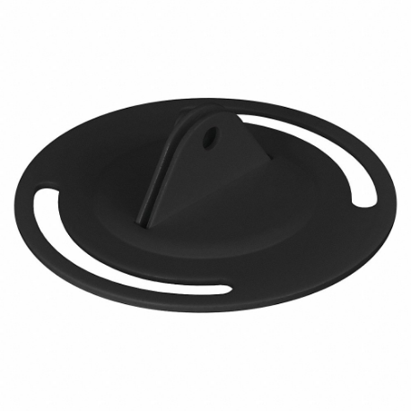 SOUNDTUBE AC-RS-SM5-BK