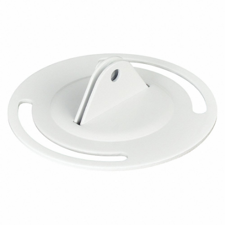 SOUNDTUBE AC-RS-SM5-WH