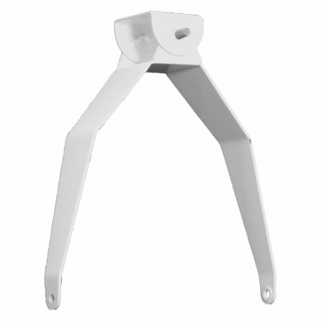 SOUNDTUBE AC-RS-SM6-WH