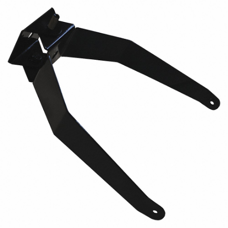 SOUNDTUBE AC-RS-SM6-BK