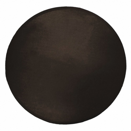 Sound Sleeve, Black Sound Sleeve