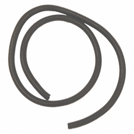 SOUNDTUBE AC-SLT-10-BK