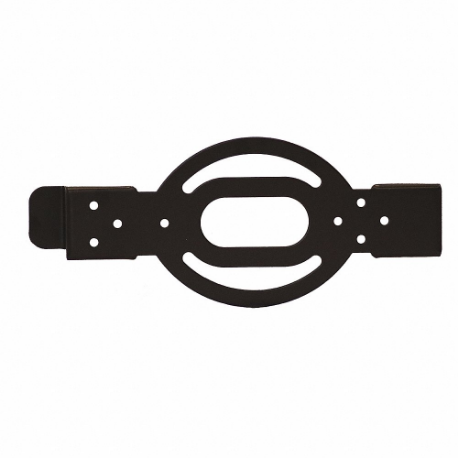 Surface Mount Bracket