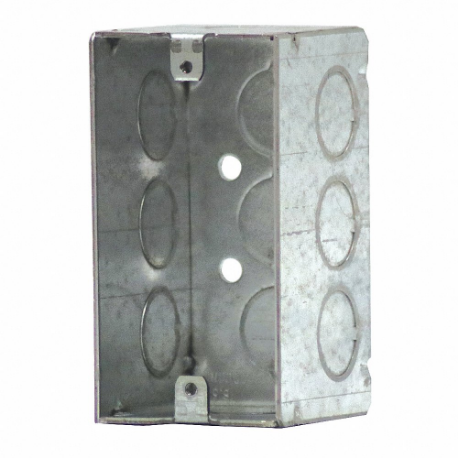 SOUNDTUBE AC-SM31-JBOX