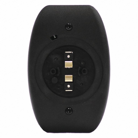 SOUNDTUBE AC-SM31-MP-BK