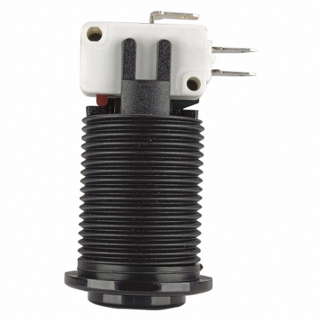 SOUNDTUBE ACTIVATOR BUTTON-BL