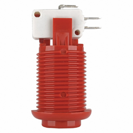 SOUNDTUBE ACTIVATOR BUTTON-R